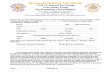 Universal Healing Tao Center - Mantak · PDF fileUniversal Healing Tao Center CNT IV Karsai Nei Tsang Case Study Form for becoming a Practitioner 274/1 Moo.7, Luang Nua, Doi Saket,