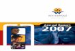 TOGETHER, Waterberg FET College, can ENSURE … Annual Report.pdf · information regarding the work of the Waterberg FET college during the past ... Education and accredited by UMALUSI