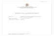 КОНКУРСНА ДОКУМЕНТАЦИЈА - uzzpro.gov.rs 92 - Konk dok... · Страна 1 од 78 Управа за заједничке послове републичких