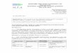 MARITIME AND PORT AUTHORITY OF SINGAPORE SHIPPING CIRCULAR ... · PDF fileMARITIME AND PORT AUTHORITY OF SINGAPORE SHIPPING CIRCULAR TO SHIP OWNERS ... whose courses are based on the