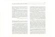 9, - core.ac.uk · PDF fileMAJA BOSKOVIC-STULLI Marchen aus Nepal, Gesammelt, Ubersetzt und herausgegeben von GUnter Unbescheid, Eugen Diederichs Verlag, Kaln 1987,230 str