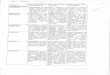 TABLA RESUMEN DE TIPOS DE DEPARTAMENTALIZACION · PDF filei v1-'' tabla resumen de tipos de departamentalizacion tipos de departamentalización funcional productos 0 servicios geogrÁfica