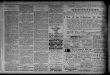 The Seattle post-intelligencer (Seattle, Wash.) (Seattle ...chroniclingamerica.loc.gov/lccn/sn83045604/1890-07-24/ed-1/seq-8.pdf · ACTON AND THE JAP. Hatch Arranged Between the 