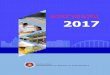 TALAAN NG NILALAMAN - dbm.gov.ph Budget/2017/2017 Badyet nng lipunan, na ang mga serbisyong ... magtataas ng antas ng paglago sa mga kanayunan ... Programang magpapabuti sa kapakanan