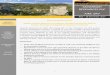 AIM: SAV -  · PDF fileFor the Reservatorio Mineral Resource, a Surpac block model was constructed with block sizes of 40m (EW) by 10m ... samples were used to estimate each block