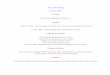 E-Posta - Gü · PDF fileYayın Kurulu Üyelikleri Tezkire, ehir Aratırmaları, Milel ve Nihal, Eski Yeni, Muhafazakâr Düünce Hakem ve Danışma Kurulu Üyelikleri