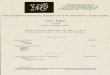 Uto Ughi - Ann Arbor District Librarymedia.aadl.org/documents/pdf/ums/programs_19811120e.pdf · Uto Ughi Violinist LEON ... PROGRAM Sonata in D Major ..... HANDEL Adagio Allegro Larghetto