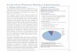 Princeton Plasma Physics Laboratory from SC... · FY 2016 Science and Energy National Laboratory Plans 179 Princeton Plasma Physics Laboratory 1. Mission and Overview The Princeton