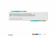 INDICADORES DE GESTIÓN DE CENTROS OCUPACIONALES DE LA ...indicadoresco.es/pdfs/Cuestionario2016.pdf · Se propone como referencia el "Inventario para la Planificación de Servicios