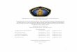 PROPOSAL PROGRAM KREATIVITAS MAHASISWA …arsc.tp.ub.ac.id/wp-content/uploads/2015/11/contoh-pkm-6.pdf · PROPOSAL PROGRAM KREATIVITAS MAHASISWA ... Pengujian Alat ... Laboratorium