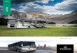 PHAETON - Tiffin Motorhomes · PDF fileEvery square inch is engineered to deliver an exhilarating travel experience. So, ... 10.0 kw Onan® Manual Slide-out Generator ... Home Theater