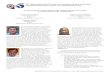 43 Turbomachinery & 30 Pump Users Symposia (Pump & · PDF file43 rd Turbomachinery & 30 th Pump Users Symposia (Pump & Turbo 2014) ... for a steam turbine driven boiler feed pump