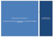 Assessing Tax Fairness Dimensions in a Small …astonjournals.com/manuscripts/Vol2012/BEJ-62_Vol2012.pdf · Assessing Tax Fairness Dimensions in a Small Developing Economy ... Assessing