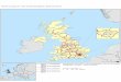 ec.europa.euec.europa.eu/eurostat/documents/345175/7451602/nuts-map-UK.pdf · UNITED KINGDOM NUTS 2013 Code NUTS 1 NUTS 2 NUTS 3 UKC NORTH EAST (ENGLAND) UKC1 Tees Valley and Durham