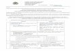 NOTIS PEMBAHARUAN PENDAFTARAN TAHUN 2018 …bem.org.my/documents/20181/80095/RenewalPEPC2018.pdf · Sijil pendaftaran 2018 akan dikeluarkan setelah Borang H dan Laporan CPD 2017 diterima