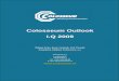 Colosseum Outlook I.Q 2009Výrazné zpomalování hospodářského růstu zhoršilo výhled na straně poptávky u řady komodit. ... Forex, CFDs). Klienti si mohou vybrat z široké