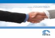 TETRA Technologies, Inc. CodE of BusInEss ConduCT · PDF fileTETRA Technologies, Inc. Code of Business Conduct 3 TETRA Technologies, Inc. Code of Business Conduct Contents Letter from
