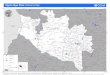 Nigeria Niger State: Reference Mapreliefweb.int/sites/reliefweb.int/files/resources/ocha_niger_state... · Awan Giwa Guri Ka ru Jiru Yabo Ka bi Wuna Ledi De wu Sare ... Olokun Ile