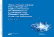 The impact of pay performance: Investigating Finnish proﬁt ...lib.tkk.fi/Diss/2011/isbn9789526041049/isbn9789526041049.pdf · a deferred profit-sharing system: A longitudinal case