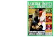 SUPLIMENT Călugărul Varlaam - · PDF fileOVIDIU BOJOR Longevitatea şi plantele biblice & 5 nr. 9 / 10 aprilie – 10 iunie 2016 Seva de mesteacăn ne scapă de oboseala cronică
