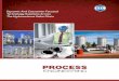 PROCESS - Engineers India Limitedengineersindia.com/Common/Uploads/DownloadsTemplate/153_Downl… · Engineers India Limited, Known for Technology & Process Solutions How will we