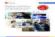 Digitise and Grow - Efma · PDF fileDIGEST Digitise and Grow Five ways to get the most from your SME banking business P R E V I E W D I T I O N. 2 Digitise and Grow Efma headquarters