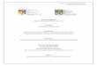 KERTAS KERJA KARNIVAL MAHABBAH UKM 2014 - iFolio · PDF filemelaksanakan program Karnival Mahabbah UKM 2014 yang telah dirancang dan disusun oleh Persatuan Mahasiswa ... kepada persatuan