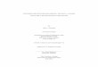 TEACHER PERCEPTIONS REGARDING TRUANCY: CAUSES AND · PDF fileteacher perceptions regarding truancy: causes and early intervention strategies by ... chapter two: literature review 
