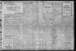 The Paducah evening sun. (Paducah, KY) 1910-09-02 [p 5].nyx.uky.edu/dips/xt7qjq0ssd6n/data/0437.pdf · cllr he wan the guest of his cousin Ir J F Sexton Mrs T J Moore and sons Frank