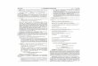 NL20140711 - Archivo Digital de la Legislación del Perú · PDF fileLEY 30225 EL PRESIDENTE DE LA REPÚBLICA ... medios de solución de controversias previstos en la Ley y el reglamento