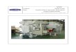 16DNS Product Direct-Fired, Data Double Effect, Hermetic ... · PDF file16DNS Product Direct-Fired, Data Double Effect, Hermetic Absorption Liquid Chiller/heater