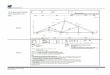 The Engineering Drawings will be explained in two parts. · PDF fileReading Eng and Shop Drawings Date 1/14/2014 Page 1 The Engineering Drawings will be explained in two parts. Part