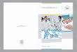 · PDF fileThe business environment facing the pharmaceutical industry continues to evolve in Japan and around the world. ... Marketing CSR History Regional Activities