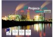 Profile - Oil and Gas international Services and · PDF filein the Pharmaceutical, Industrial, Oil & Gas and ... -HEJRE DEVELOPMENT PROJECT / Platform EPC (61039X ... Expediting &