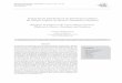 Evaluación de paleokarsts en las plataformas calcáreas del · PDF fileCoahuila, Valles-San Luis Potosí, Golden Lane, Córdoba, Artesa-Mundo Nuevo, Chiapas, Guatemala and Honduras