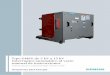 Tipo GMSG de 5 kV a 15 kV interruptor automático al vacío manual de ... · PDF fileparte de personal no calificado generará situaciones peligrosas, que pueden producir muertes,