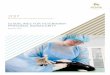 AVA Guidelines for Veterinary Personal · PDF fileAustralian Bat Lyssavirus (ABLV) 22 Tetanus 23 Seasonal influenza and other circulating influenza viruses 23 ... Appendix 3 sets out