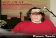 Andy Johns Kit 1 for Session Drummer 3 - Platinum Samples Johns Kit 1 for... · Andy Johns Kit 1 for Session Drummer 3 Welcome and thank you for purchasing the Platinum Samples Andy