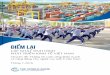 World Bank Document · PDF fileNGÂN HÀNG THẾ GIỚI Tháng 7-2016 Cập nhật tình hình phát triển kinh tế Việt nam ĐIỂM LẠI Chuyên đề: hướng tới cuộc