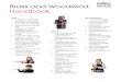 Brass and Woodwind Handbook - Essex Heights Primary Brass and Woodwind Handbook Flute ... Alto Saxophone ... • Lessons may be grouped with other students prior to a · 2017-2-1