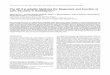 b Adaptin Mediates the Biogenesis and Function of Lytic ... · PDF fileThe AP-3 b Adaptin Mediates the Biogenesis and Function of ... (pat2) mutant, whose lytic ... old pat2-1 and