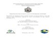 Universidad Nacional Autónoma de Nicaragua, Managua ...repositorio.unan.edu.ni/3221/1/5628.pdf · 7.4.4. Plagas y Enfermedades. ... planteamiento del problema, sus objetivos, hipótesis,