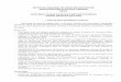 INSTITUTUL NAȚIONAL DE CERCETARE · PDF file(viteză de reacție ... - Identificarea de mecanisme de modulare a efectelor nutriției la nivel intestinal; - Evaluarea efectului contaminanților