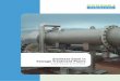 ISSF Stainless Steel in Sewage Treatment  · PDF fileStainless Steel in Sewage Treatment Plants A Clean Solution for Pure Water