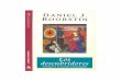 DANIEL J Boorstin - Los descubridores Vol 1 · PDF fileDANIEL J. BOORSTIN Los descubridores Volumen I: el tiempo y la geografía Traducción de Susana Lijtmaer