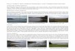 POLICY ZONE B: Mealdarroch Point/East Loch Tarbert/Ard · PDF filePOLICY ZONE B: MEALDARROCH POINT/EAST LOCH TARBERT/AIRD NAN RÒN ... VISUAL AMENITY ... processing facility in the