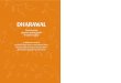 DHARAWAL - Les BursillThere is an amazing wealth of Dharawal cultural items that have never been seen or able to be read about in an accessible form until this collaborative · 2008-1-16