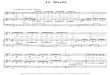 zangprofs.nlzangprofs.nl/wp-content/uploads/2016/02/Miss-Saigon-Toch-nog.pdfThis score is the property of, and should be returned to Cameron Mackintosh Ltd., ... Miss Saigon mo - ment