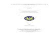 ANALISIS PEMENUHAN STANDAR NASIONAL Purnomo_11101241032.pdf · PDF filelulusan, standar tenaga pendidik dan kependidikan, standar pengelolaan, standar pembiayaan, standar penilaian;