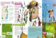 NATUREsociete-apiculture-strasbourg.com/pdf_site/depliant_web_sine2016.pdf · “Mission” - Choros n°2 de H. Villa Lobos - Paysages bretons et Trio de Charles Koechlin - évocations